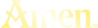 AMN_Logo_Gold_500px