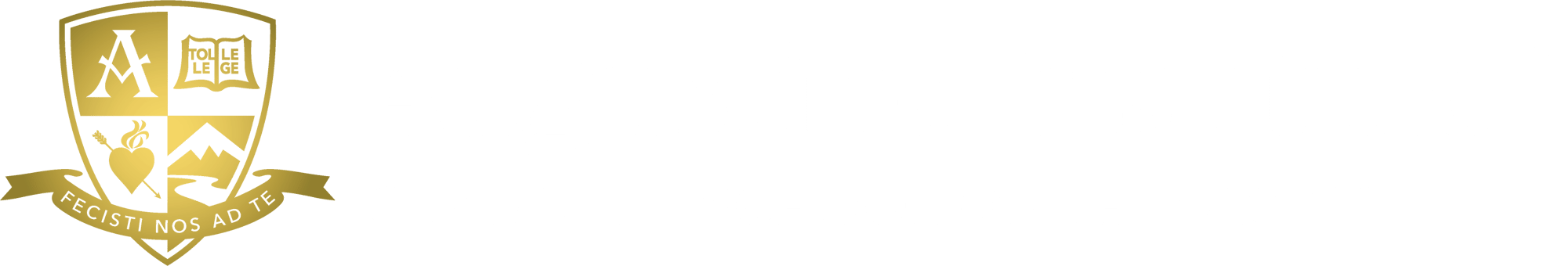 GST_Logo_Horiz_Rev_4C[42]