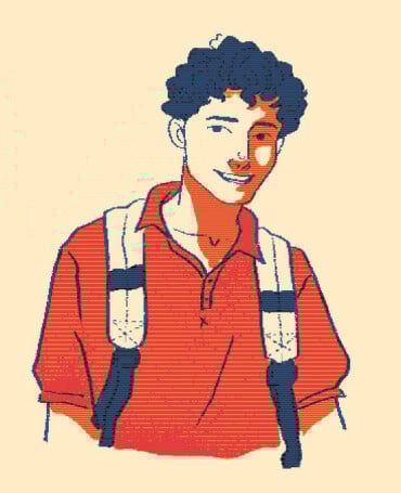 CarloAcutis_Illustration1