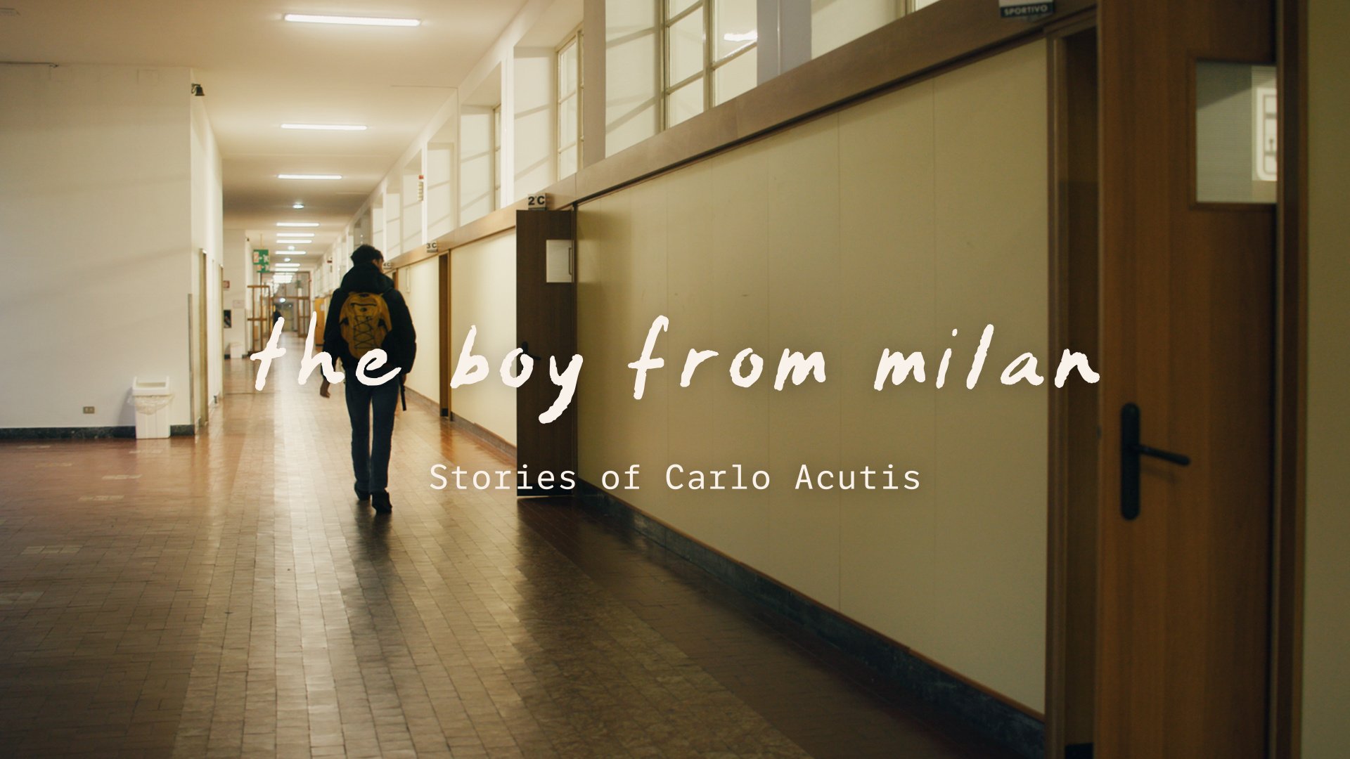 Email graphics_The Boy from Milan_Option2
