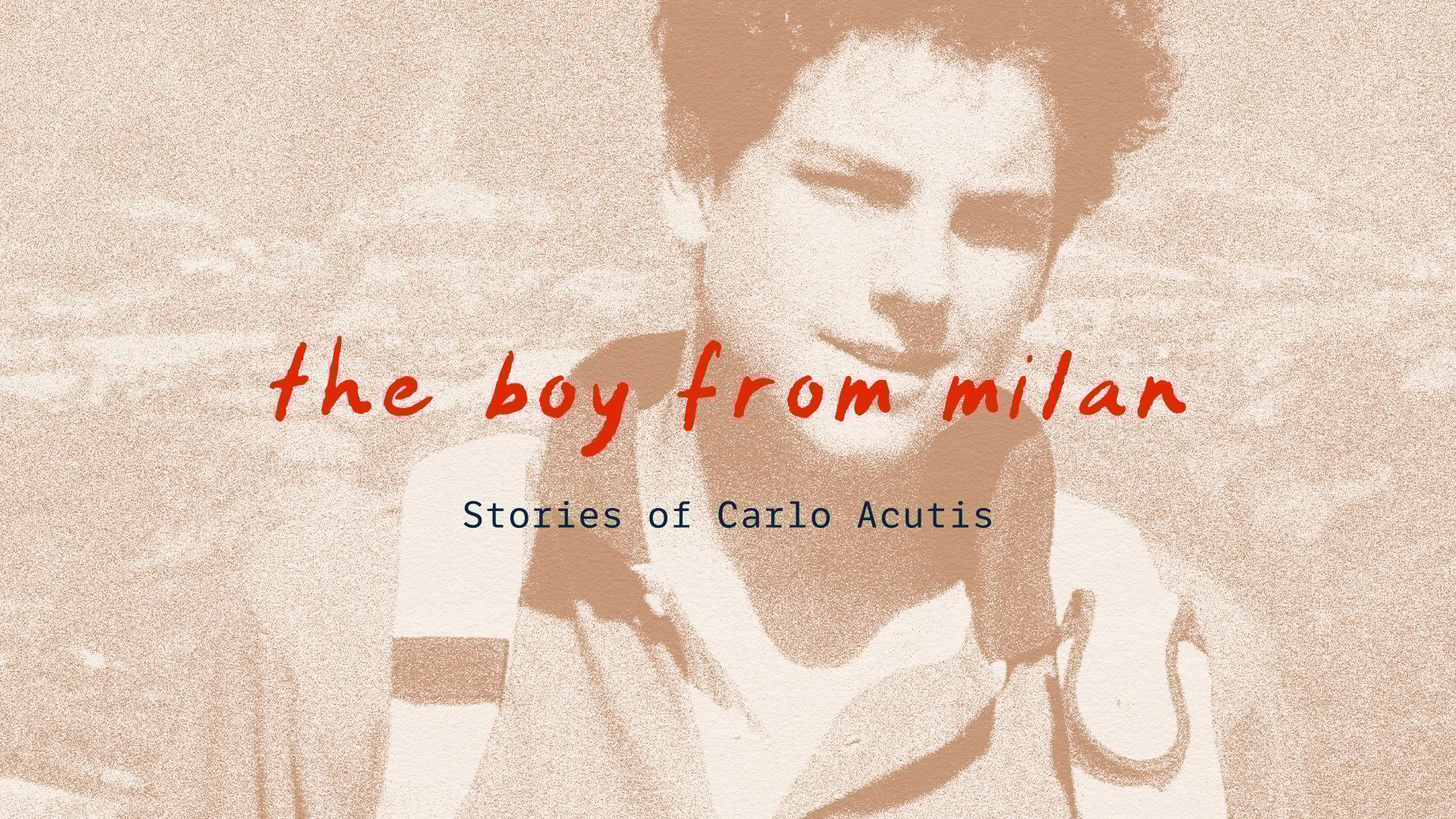 Email graphics_The Boy from Milan_Option4