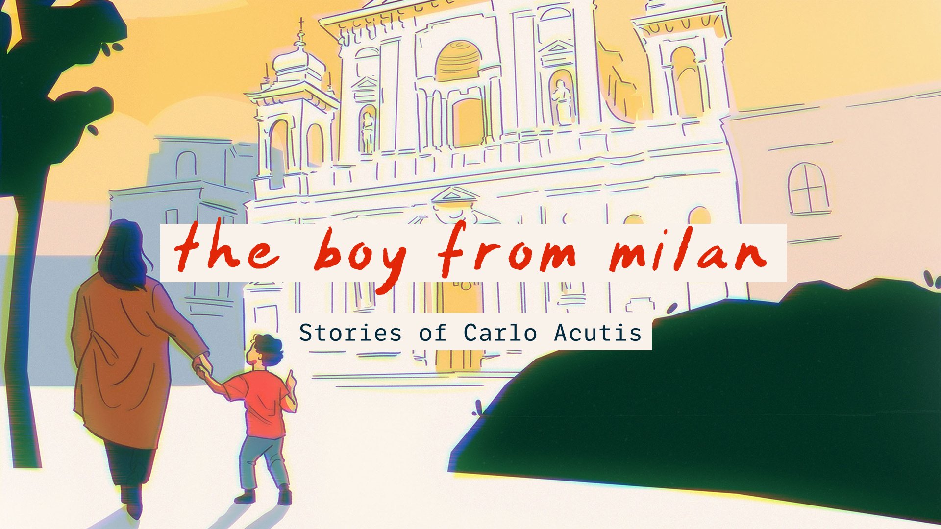 Email graphics_The Boy from Milan_Option7