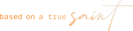 1_BOATS_Violinist_Email_01_LOGO