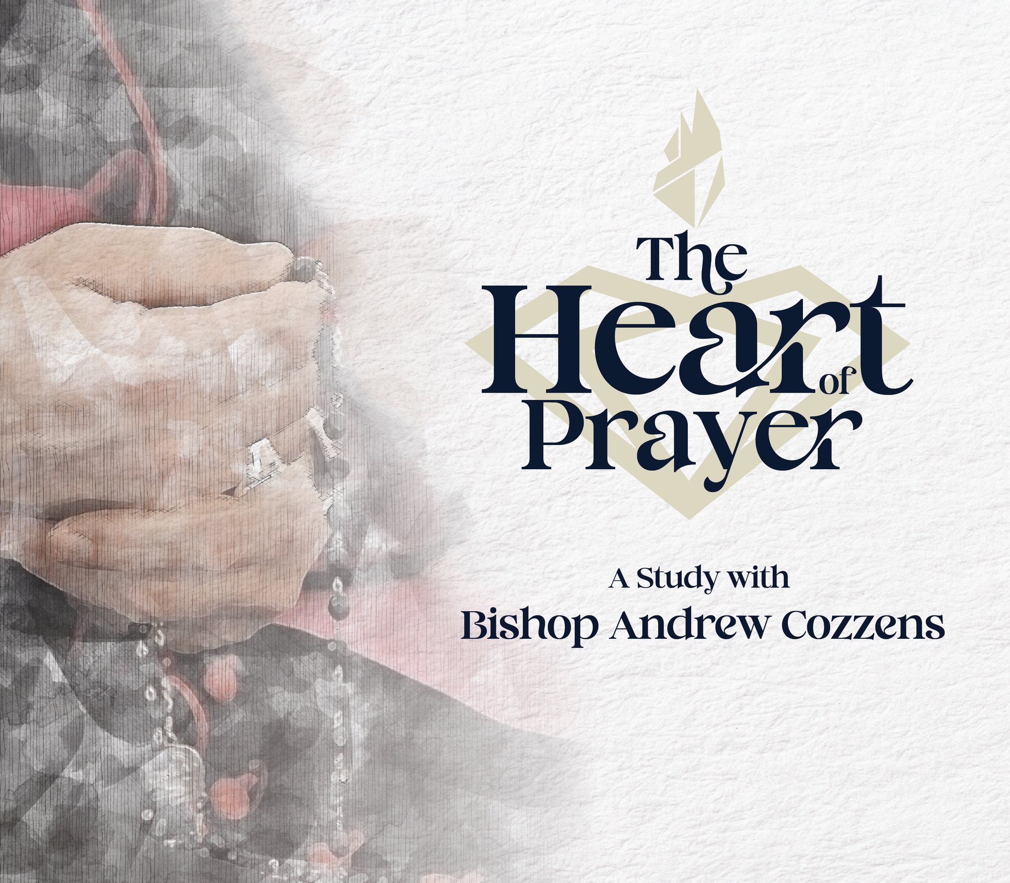TheHeartofPrayer_16x14_Thumbnail