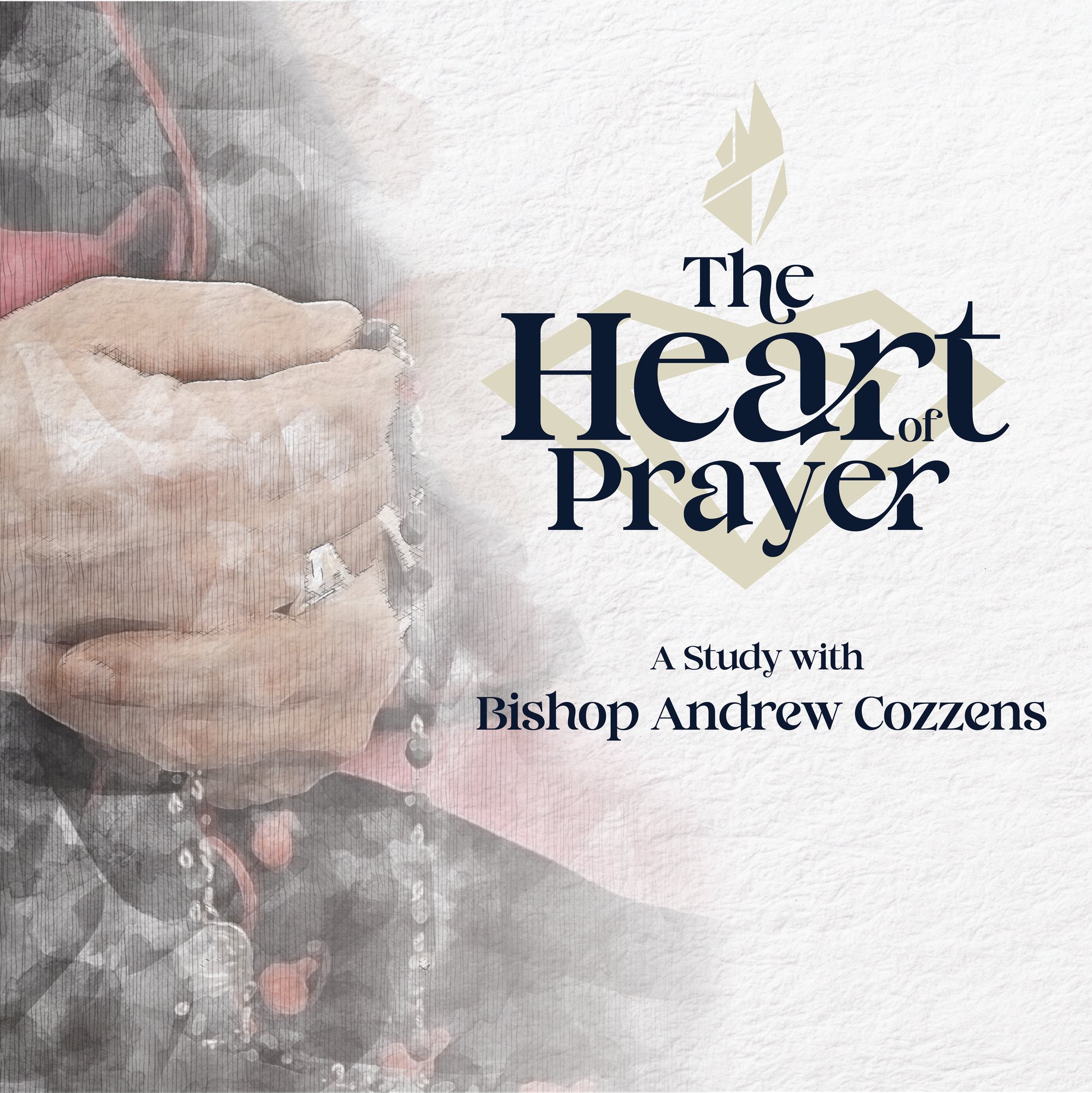 TheHeartofPrayer_1x1_Thumbnail