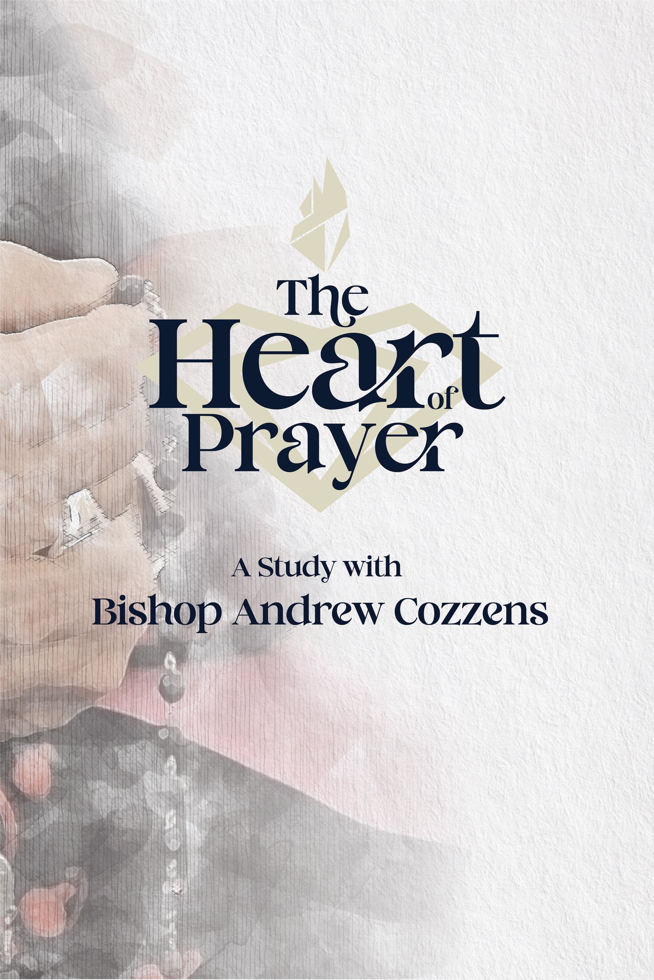 TheHeartofPrayer_2x3_Thumbnail