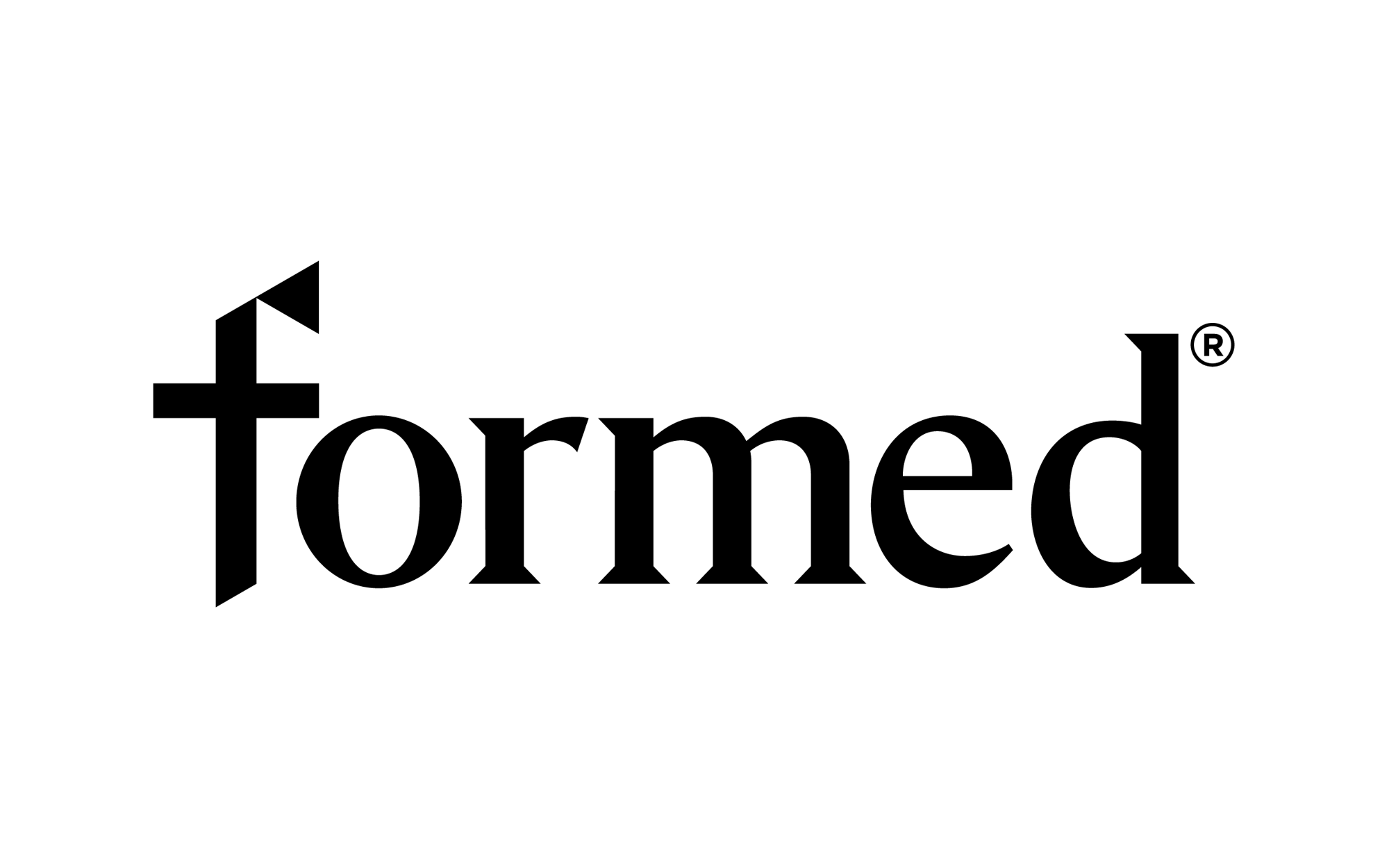 Formed_BLACK