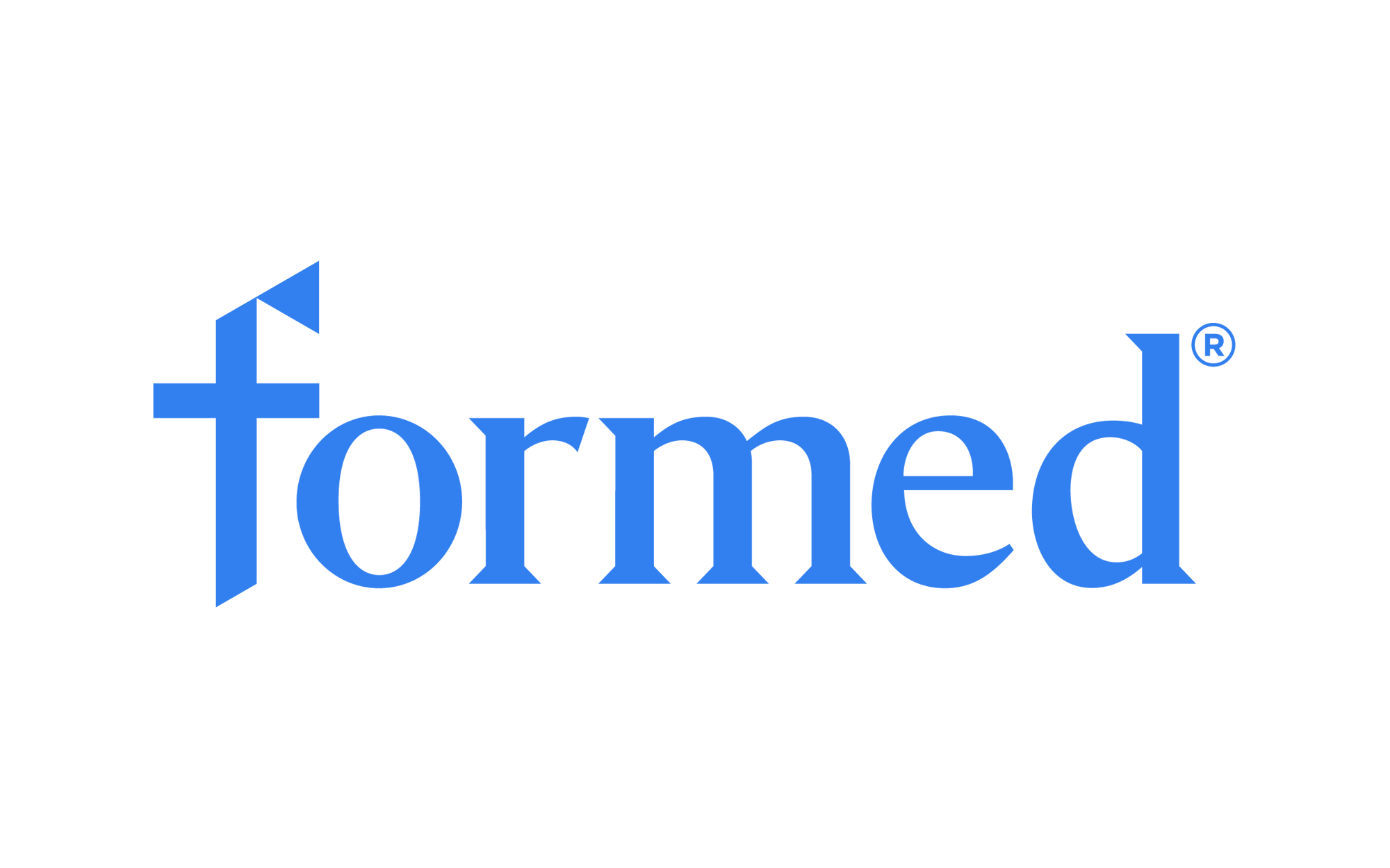 Formed_RGB
