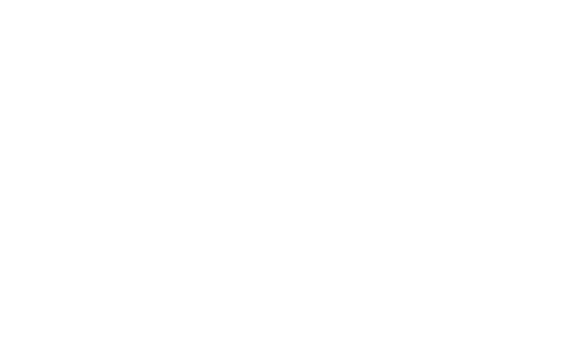 Formed_WHITE
