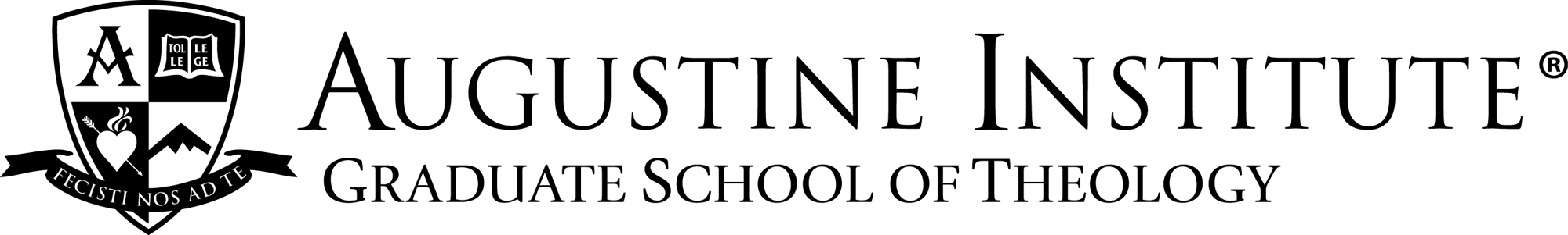 GST_Logo_Horizontal_With-Tagline_All-Black_R