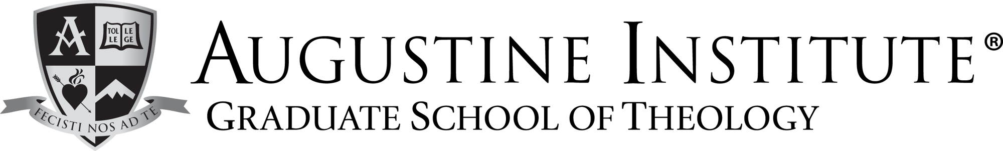 GST_Logo_Horizontal_With-Tagline_Grayscale_R