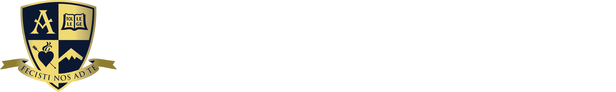 GST_Logo_Horizontal_With-Tagline_White-Text_R