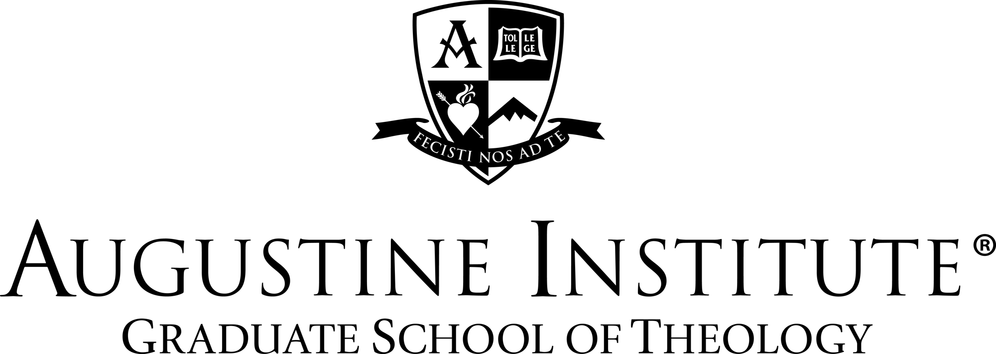 GST_Logo_Vertical_With-Tagline_All-Black_R