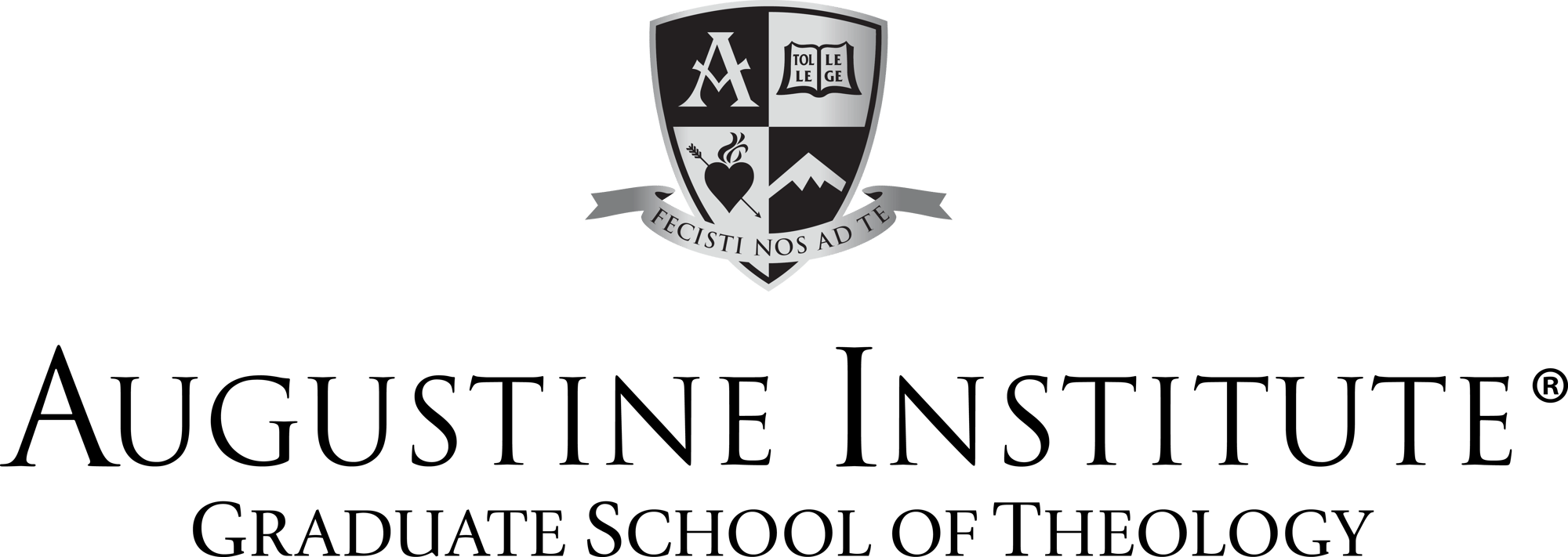 GST_Logo_Vertical_With-Tagline_Grayscale_R