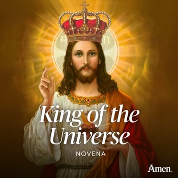 KingoftheUniverse_Novena_Social