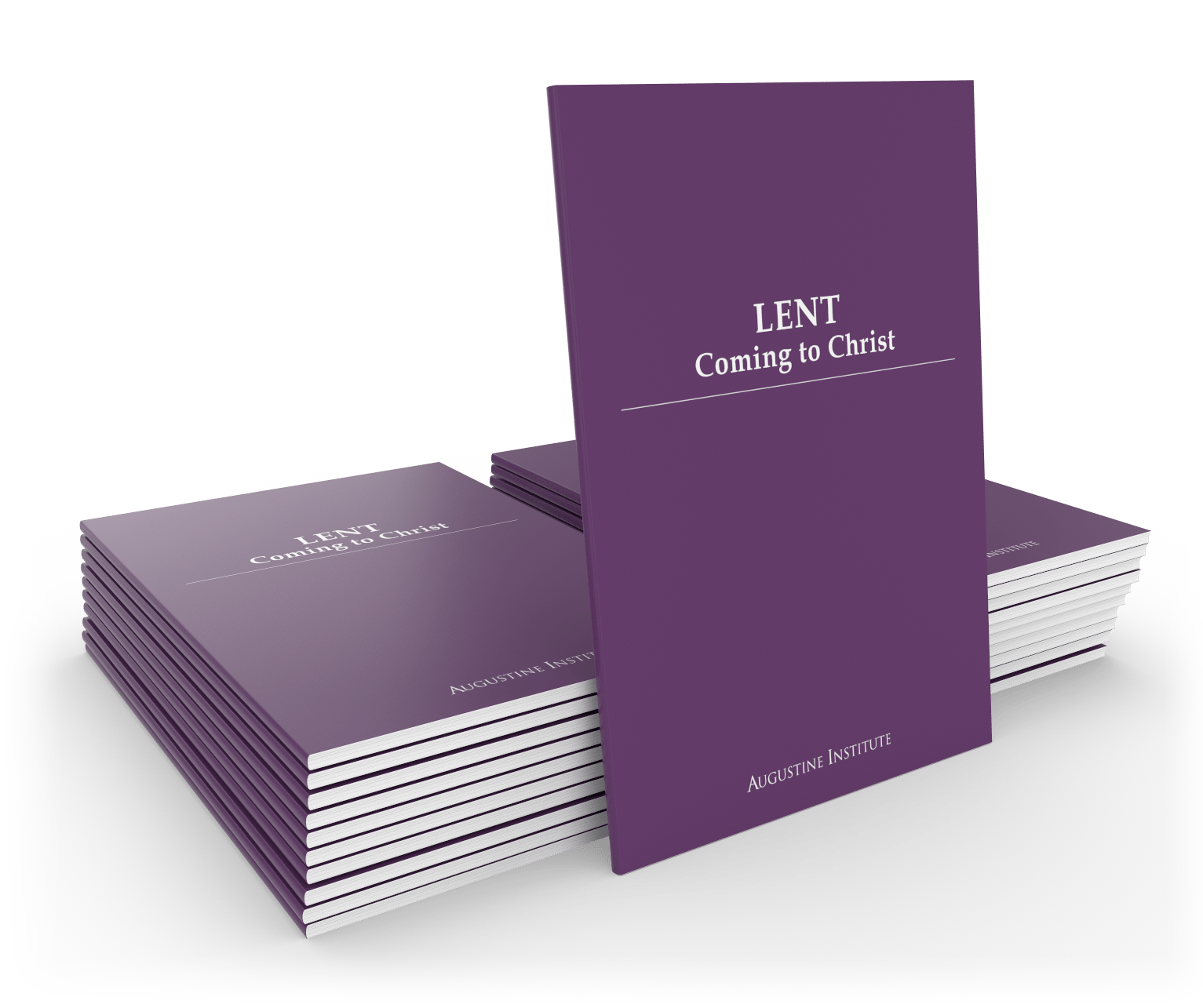 Lent_bulk_transparent Lent_bulk_transparent