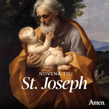StJoseph_Novena_Share-1