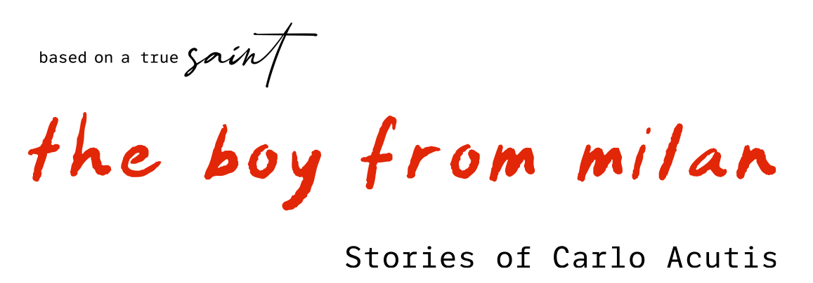 TheBoyFromMilan_Type_Rev2