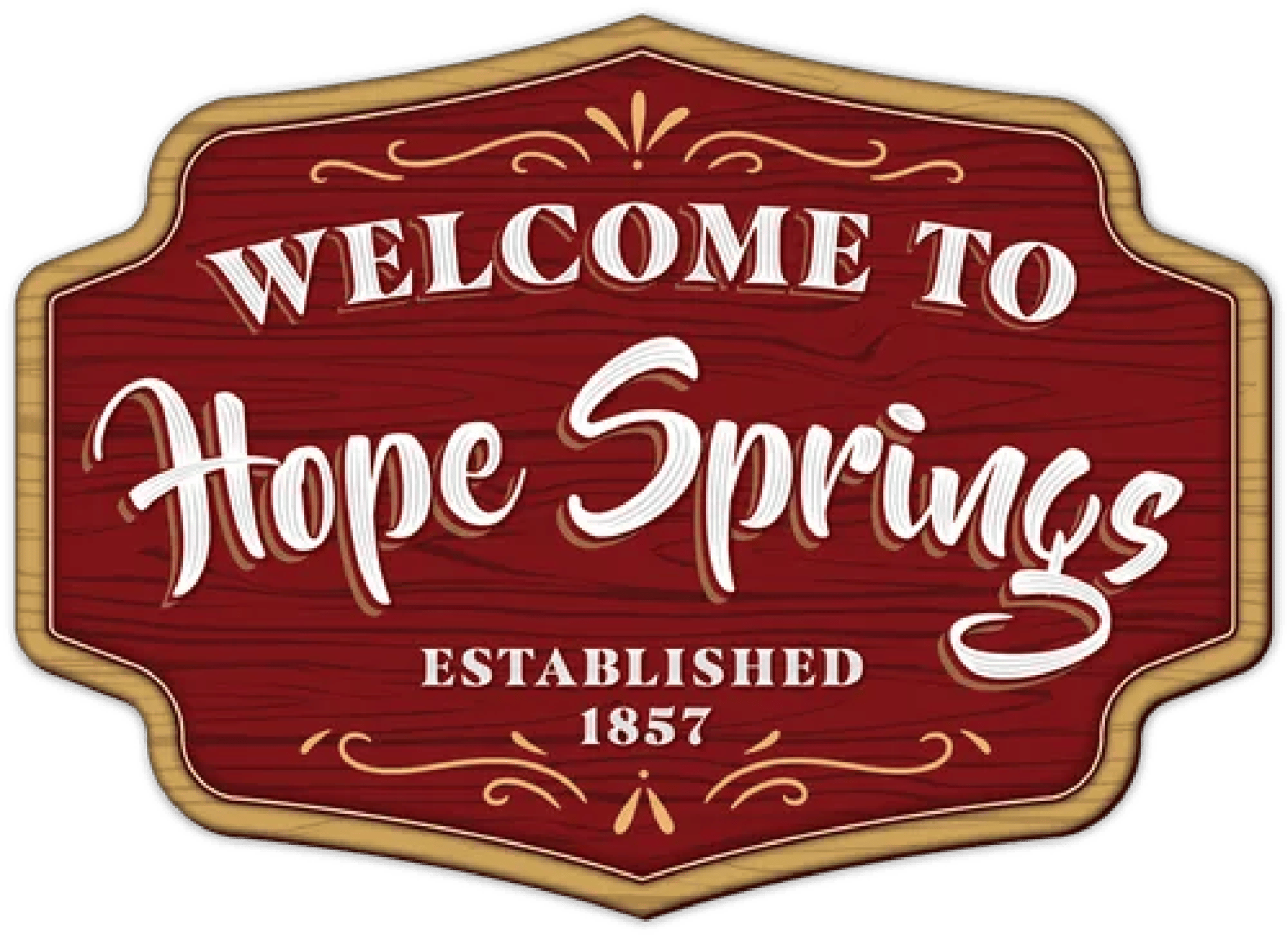 _WelcometoHopeSprings_Logo_FinalArt_070925-p-500