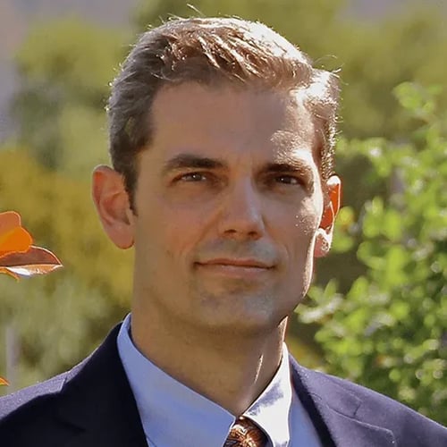 drJefferyLehman_