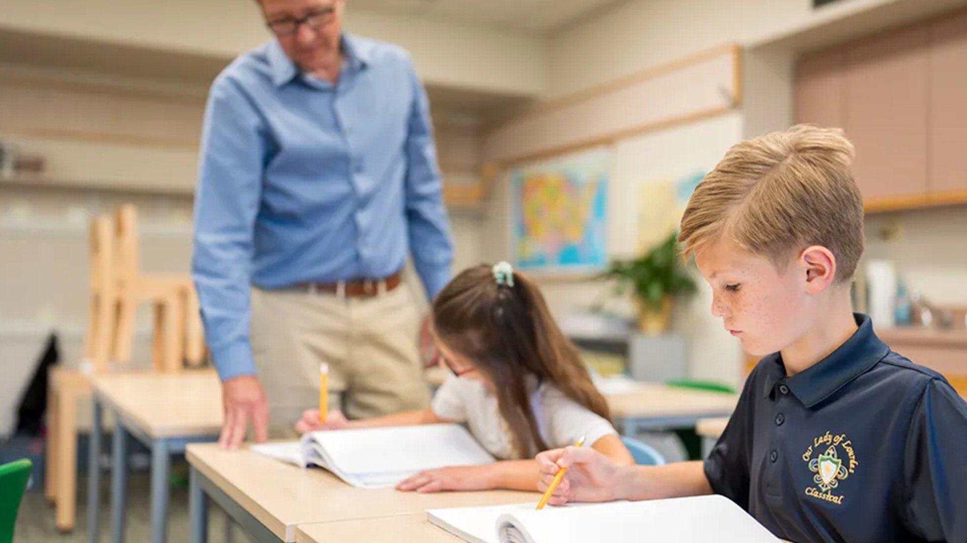teachersForChirst_DigitalAsset_6