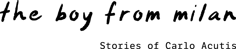 the-boy-from-milan-logo-black