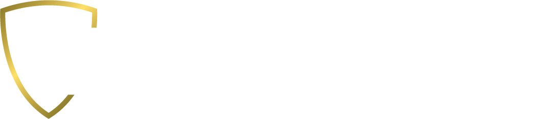 Augustine-institute-white-gold