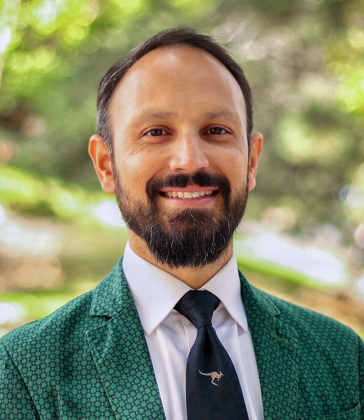 Dr_Hefelfinger_1200px