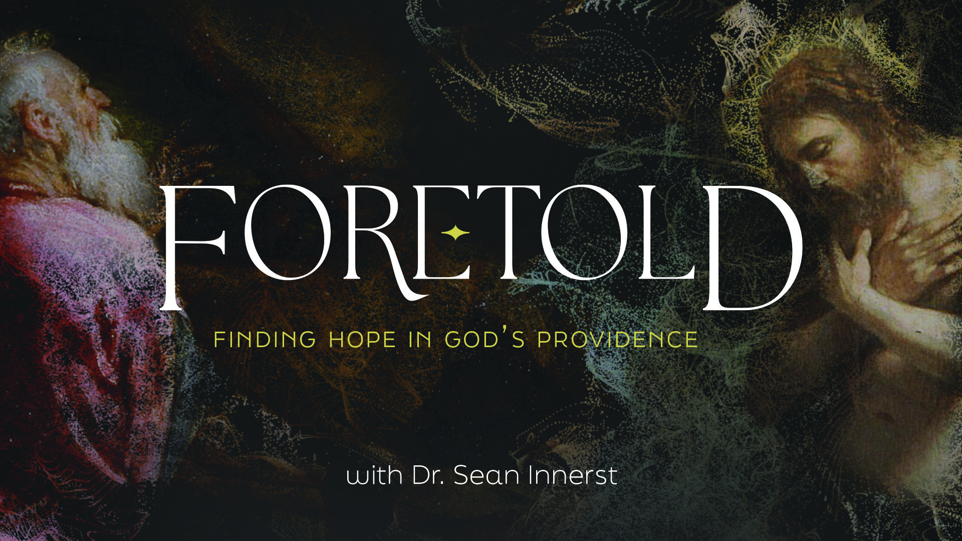 Foretold_thumbnail_1920x1080-1
