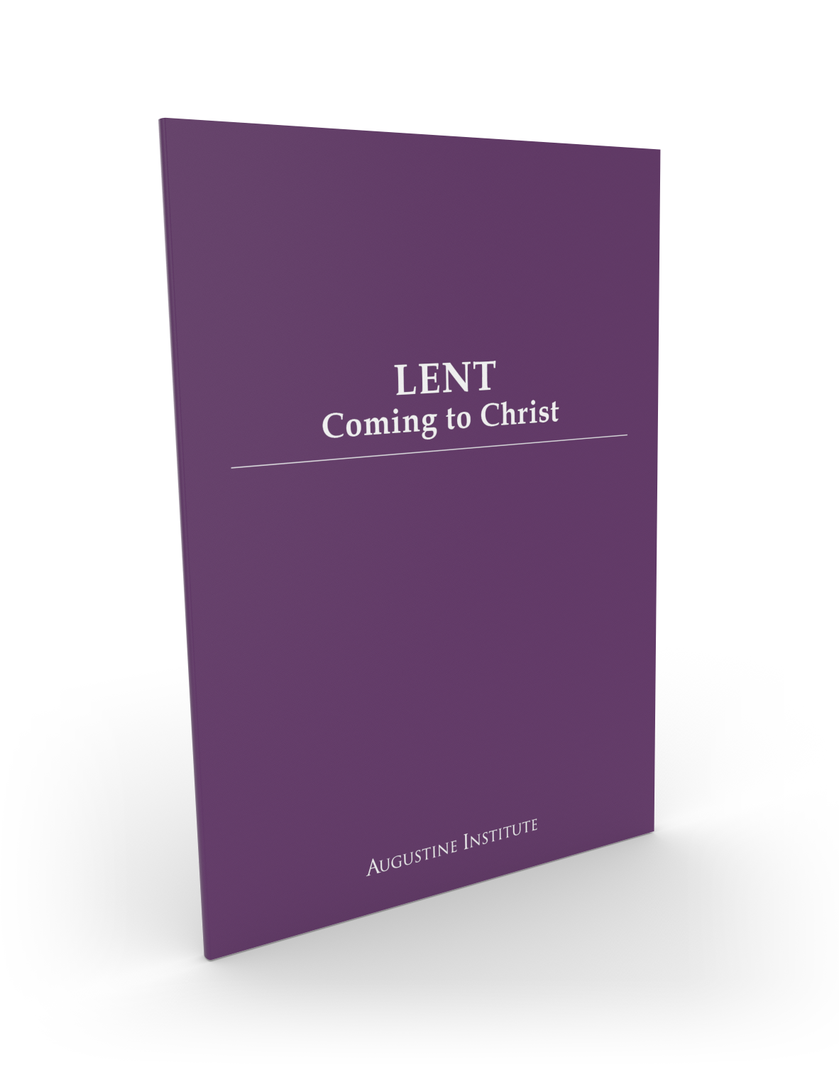 Lent_ComingToChrist_FacingRight