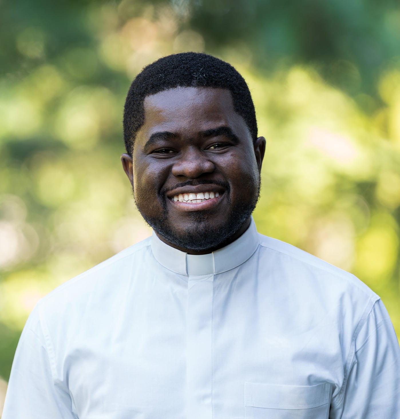 ken amadi